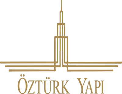 ozturklogo400