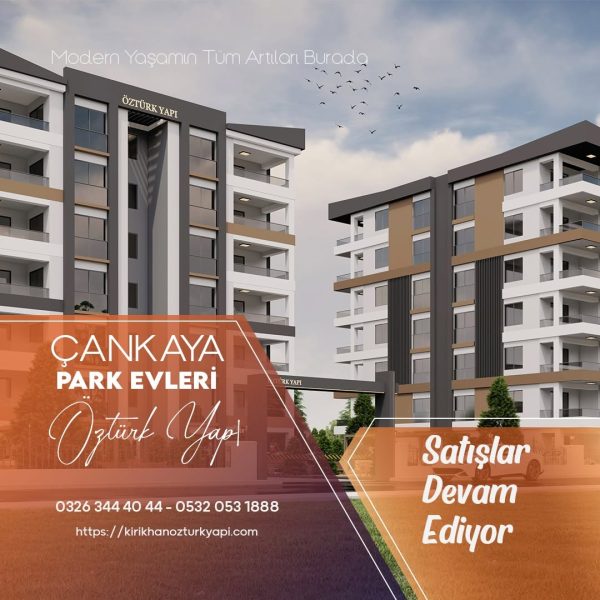 cankaya-park-evleri Cankaya park evleri