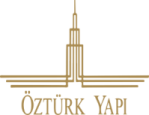 Kırıkhan Öztürk Yapı